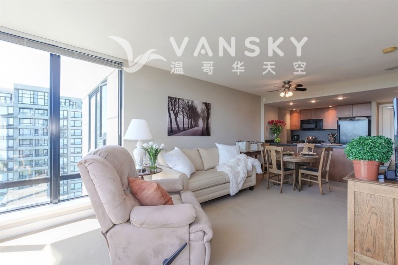 240728135429_livingroom and kitchen 2.jpeg